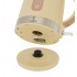 LEX LX 30028-3 - Чайник электрический LEX LX 30028-3 - Чайник электрический