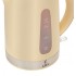 LEX LX 30028-3 - Чайник электрический LEX LX 30028-3 - Чайник электрический
