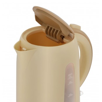 LEX LX 30028-3 - Чайник электрический LEX LX 30028-3 - Чайник электрический