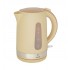 LEX LX 30028-3 - Чайник электрический LEX LX 30028-3 - Чайник электрический