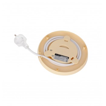 LEX LX 30028-3 - Чайник электрический LEX LX 30028-3 - Чайник электрический