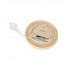 LEX LX 30028-3 - Чайник электрический LEX LX 30028-3 - Чайник электрический