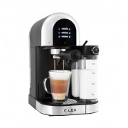 LEX LXCM 3503-1 -