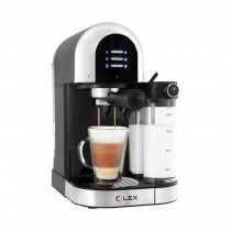 LEX LXCM 3503-1 -