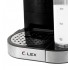 LEX LXCM 3503-1 - Кофеварка эспрессо LEX LXCM 3503-1 - Кофеварка эспрессо