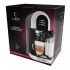 LEX LXCM 3503-1 - Кофеварка эспрессо LEX LXCM 3503-1 - Кофеварка эспрессо