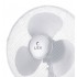 LEX LXFC 8310 - Вентилятор напольный LEX LXFC 8310 - Вентилятор напольный