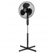 LEX LXFC 8311 -