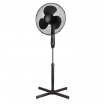 LEX LXFC 8311 -