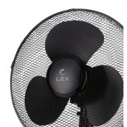 LEX LXFC 8311 -
