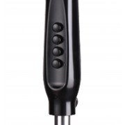 LEX LXFC 8311 -