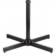 LEX LXFC 8311 -