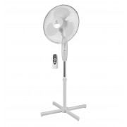 LEX LXFC 8320 -