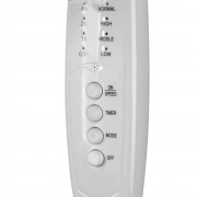 LEX LXFC 8320 -
