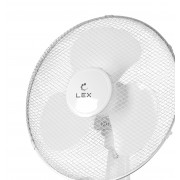 LEX LXFC 8320 -