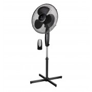 LEX LXFC 8321 -