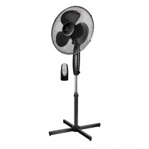 LEX LXFC 8321 -