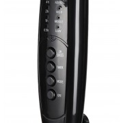 LEX LXFC 8321 -