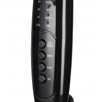LEX LXFC 8321 - Вентилятор напольный LEX LXFC 8321 - Вентилятор напольный