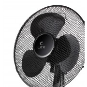 LEX LXFC 8321 -