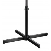 LEX LXFC 8321 -