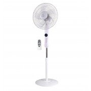 LEX LXFC 8340 -