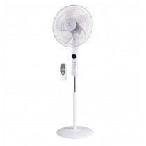 LEX LXFC 8340 -