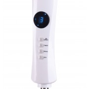 LEX LXFC 8340 -