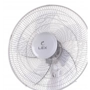 LEX LXFC 8340 -