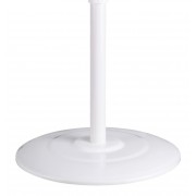 LEX LXFC 8340 -