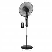 LEX LXFC 8341 -