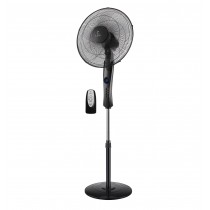 LEX LXFC 8341 -