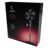 LEX LXFC 8341 - Вентилятор напольный LEX LXFC 8341 - Вентилятор напольный