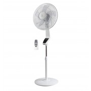 LEX LXFC 8342 -