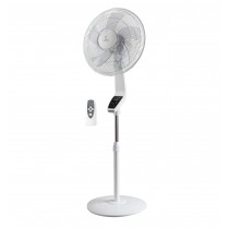 LEX LXFC 8342 -