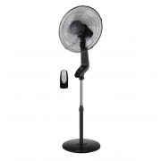 LEX LXFC 8343 -