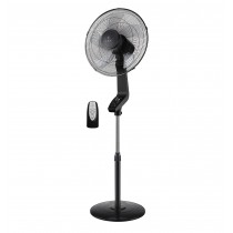 LEX LXFC 8343 -