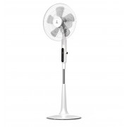 LEX LXFC 8344 -