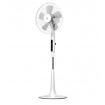 LEX LXFC 8344 -