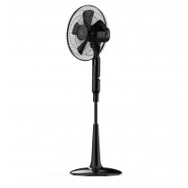 LEX LXFC 8345 -