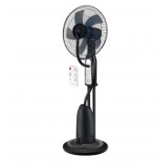 LEX LXFC 8350 -