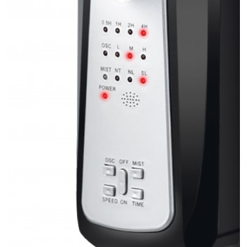 LEX LXFC 8350 - Вентилятор напольный LEX LXFC 8350 - Вентилятор напольный