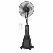 LEX LXFC 8351 -