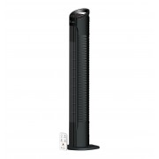 LEX LXFC 8360 -