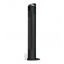 LEX LXFC 8360 -
