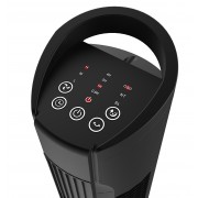 LEX LXFC 8360 -