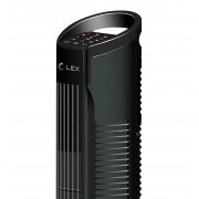 LEX LXFC 8360 -