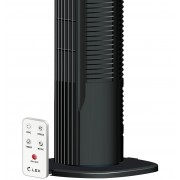 LEX LXFC 8360 -