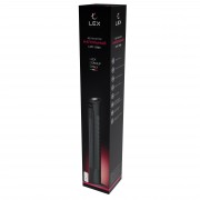 LEX LXFC 8360 -