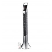 LEX LXFC 8362 -
